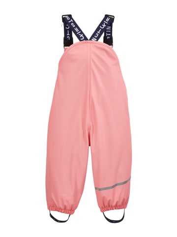 Killtec Regenhose "Fios" in Rosa