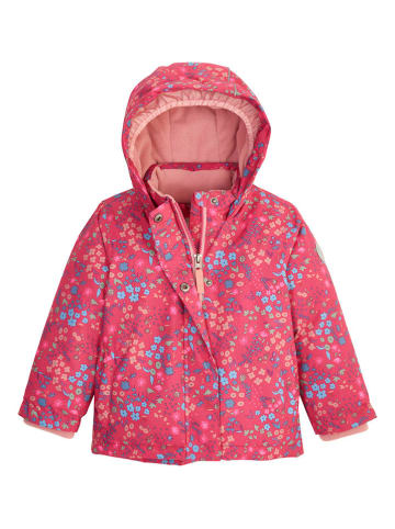 Killtec Funktionsjacke "Fiow" in Pink