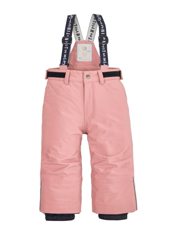 Killtec Ski-/ Snowboardhose "Fisw" in Rosa