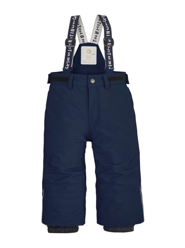 Killtec Ski-/ Snowboardhose "Fisw" in Dunkelblau