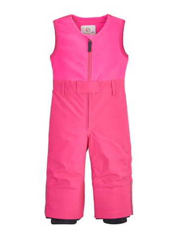 Killtec Ski-/ Snowboardhose "Fisw" in Pink/ Pink