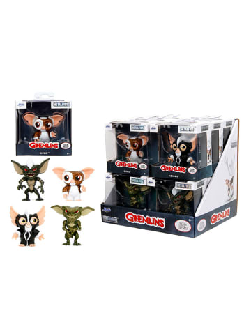 Dickie Toys Spielfigur ''Gremlins - Welle 1'' - ab 8 Jahren (Überraschungsprodukt)