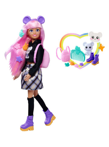 Simba Aankleedpop "Kawaii Hi Cora'' - vanaf 4 jaar