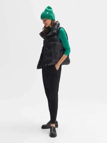OPUS Muts "Adela" groen