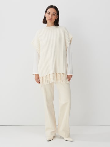 Someday Cape "Belany" crème