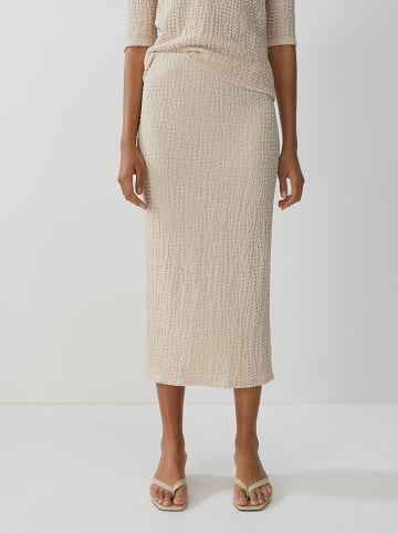 Someday Rok beige