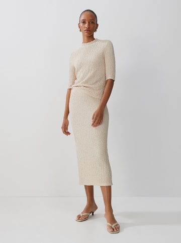 Someday Rok beige