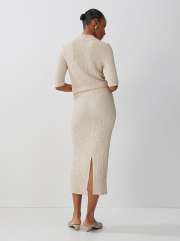 Someday Rok beige