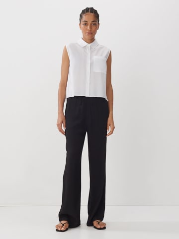 Someday Blouse wit