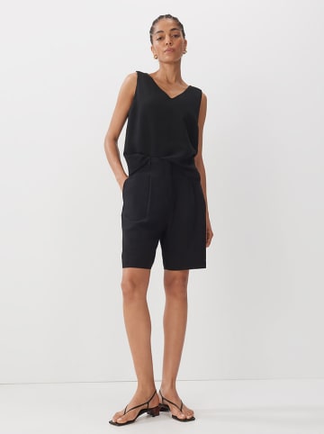 Someday Short zwart
