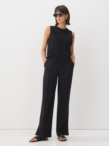 Someday Pullunder in Schwarz