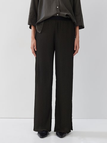 Someday Broek zwart