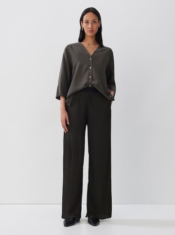 Someday Broek zwart