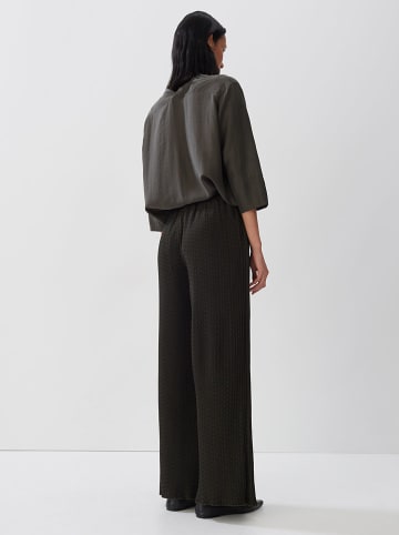 Someday Broek zwart