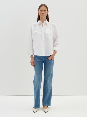 Someday Blouse wit