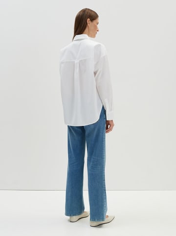 Someday Blouse wit