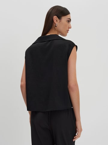 Someday Koszulka w kolorze czarnym