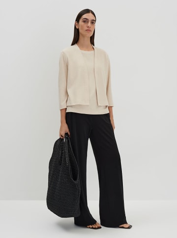 Someday Cardigan in Beige