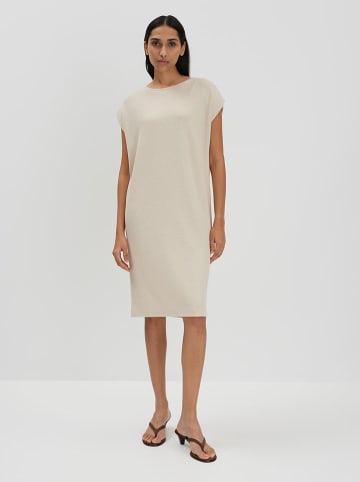 Someday Kleid in Beige