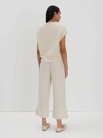 Someday Shirt in Beige