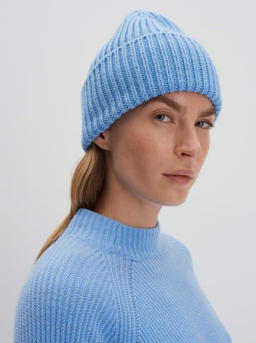 Someday Muts lichtblauw