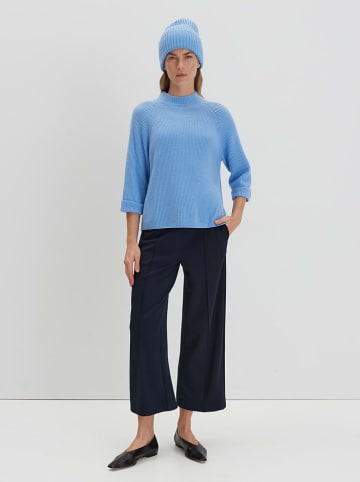 Someday Muts lichtblauw