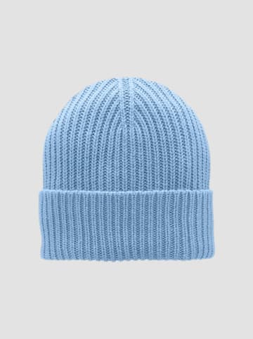 Someday Muts lichtblauw
