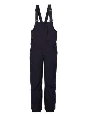 Killtec Spodnie funkcyjne "KSW 408" w kolorze czarnym