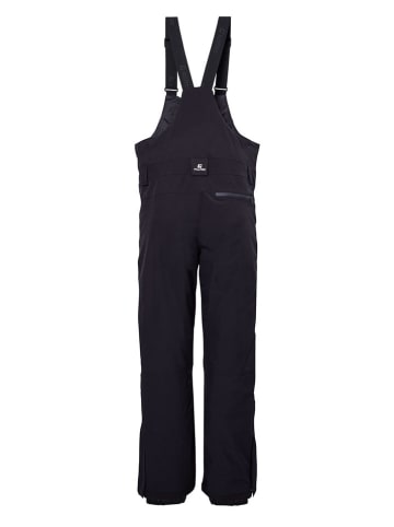 Killtec Funktionshose ''KSW 408'' in Schwarz