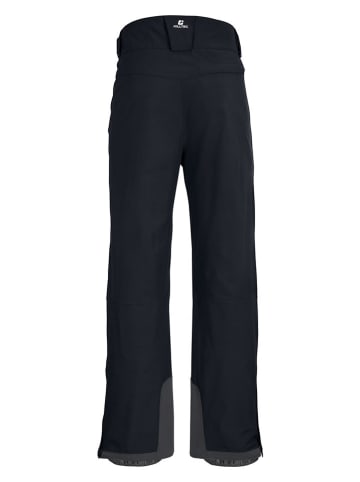 Killtec Funktionshose ''KSW 51'' in Schwarz