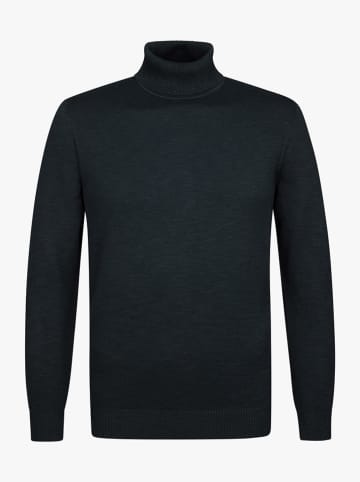 PROFUOMO Coltrui donkerblauw