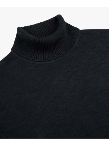PROFUOMO Coltrui donkerblauw