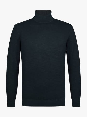PROFUOMO Coltrui donkerblauw