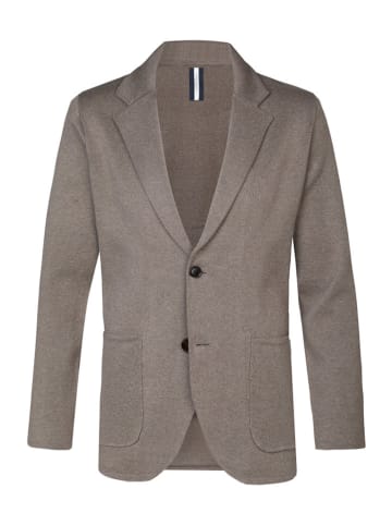 PROFUOMO Colbert bruin