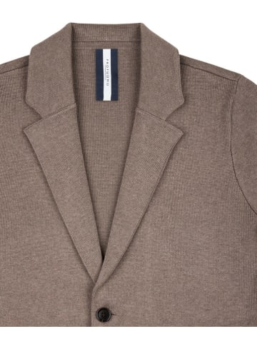 PROFUOMO Colbert bruin