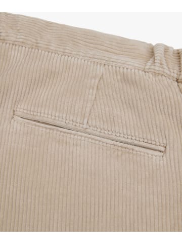 PROFUOMO Chino in Creme
