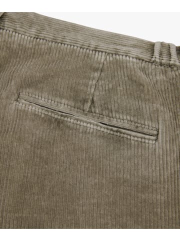 PROFUOMO Chinobroek kaki