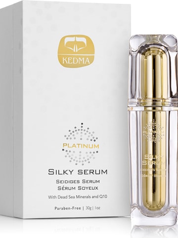 KEDMA Serum do twarzy - 30 g