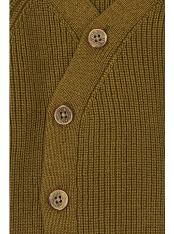 Noppies Cardigan "Geldo" in Khaki