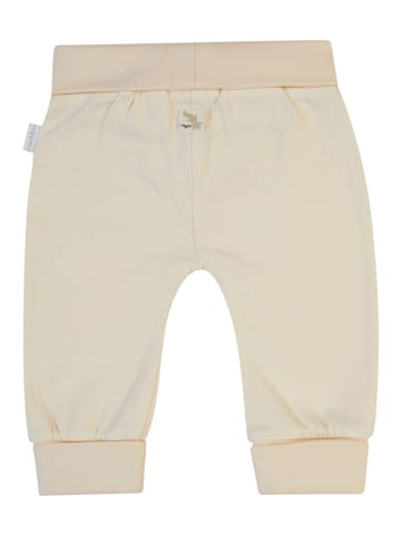 Noppies Broek "Gijon" beige