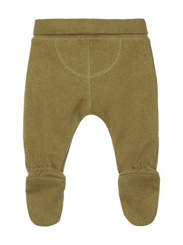 Noppies Broek "Grenoble" kaki
