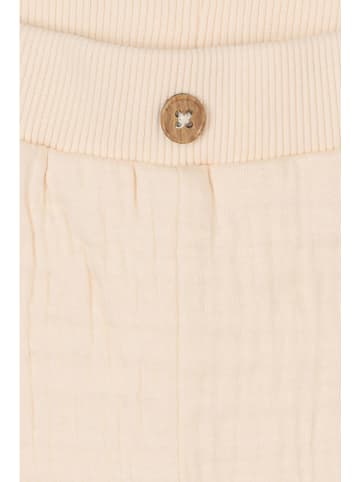 Noppies Broek "Grenay" crème