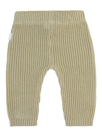 Noppies Broek "Geria" groen