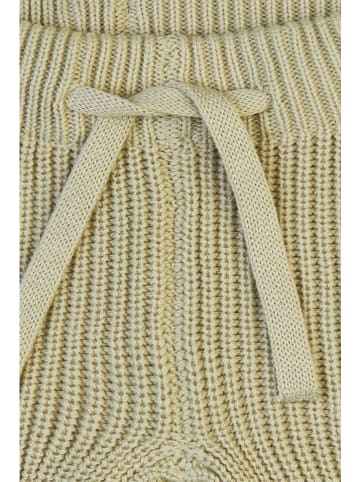 Noppies Broek "Geria" groen