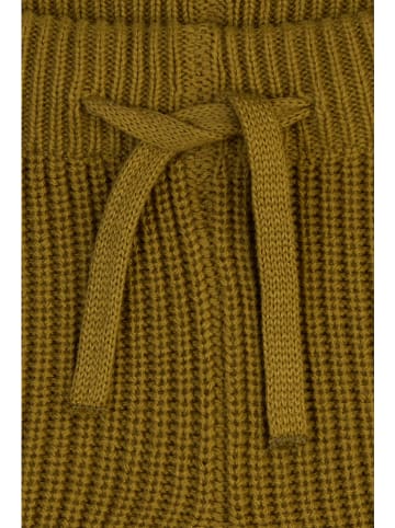 Noppies Broek "Geria" kaki