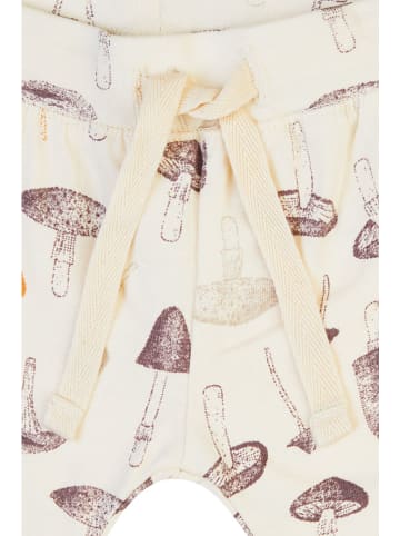 Noppies Hose "Givry" in Creme