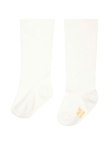 Steiff Strumpfhosen in Creme