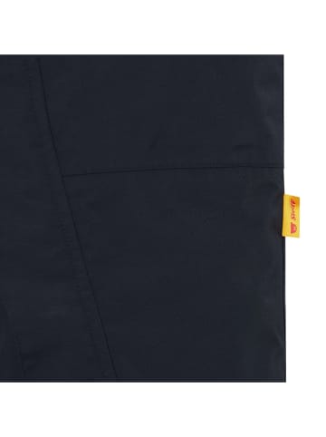 Steiff Sneeuwpak donkerblauw