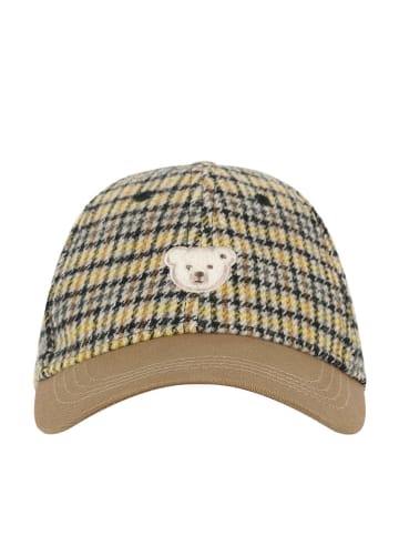 Steiff Pet beige