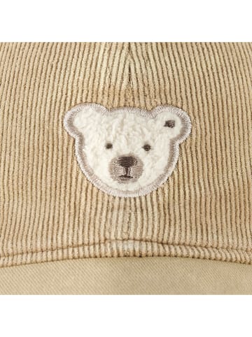 Steiff Pet beige